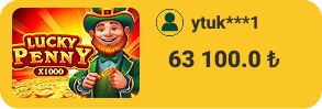Winner 19